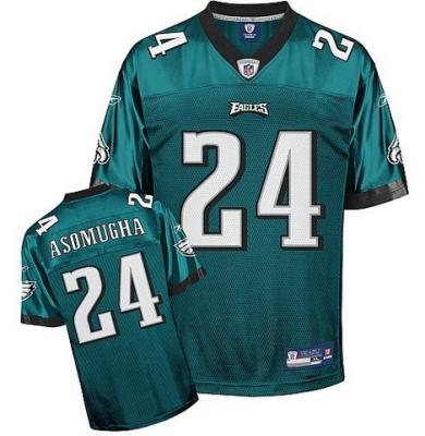 wholesale NFL Jersey No. 417